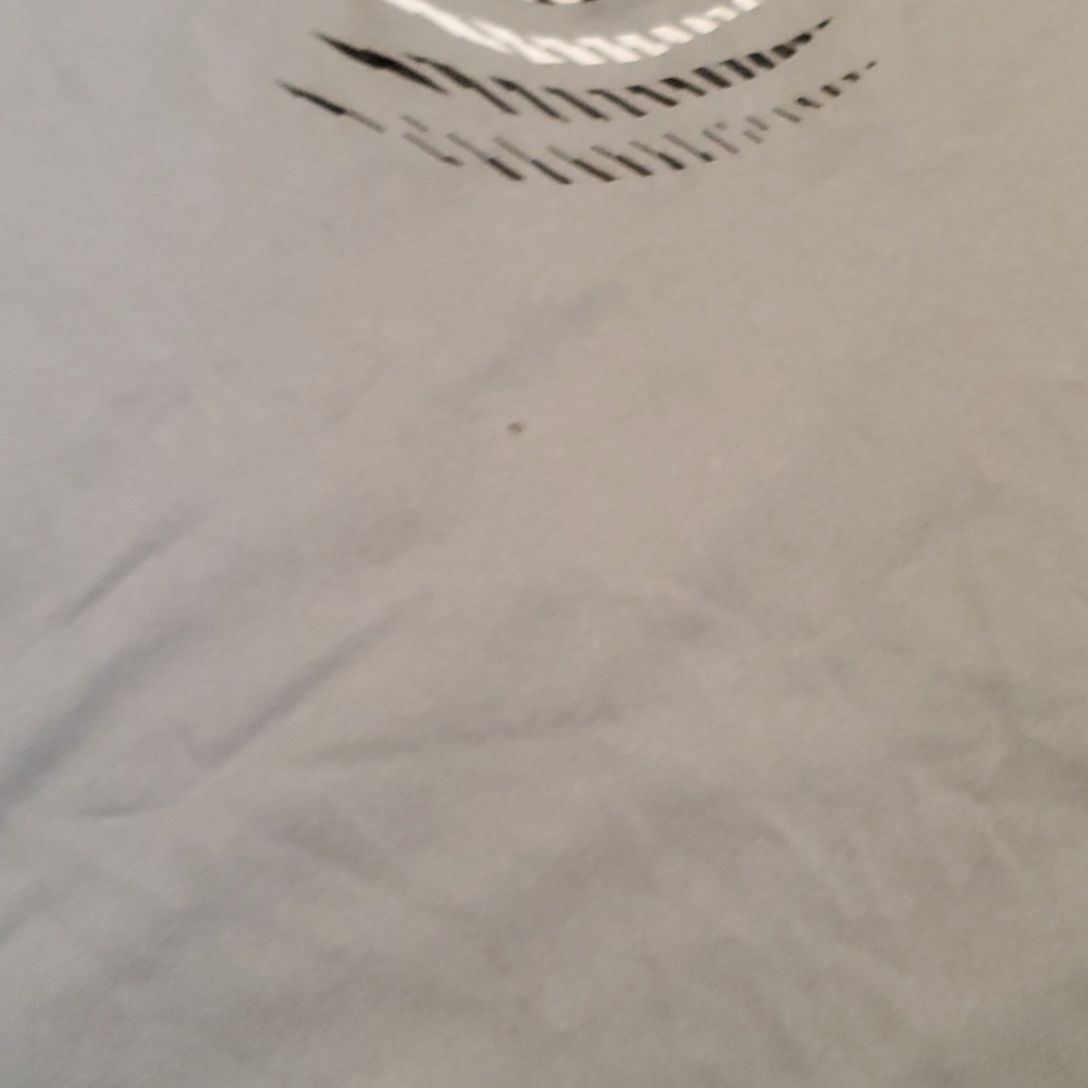 Tee shirt - Picture 3 of 3